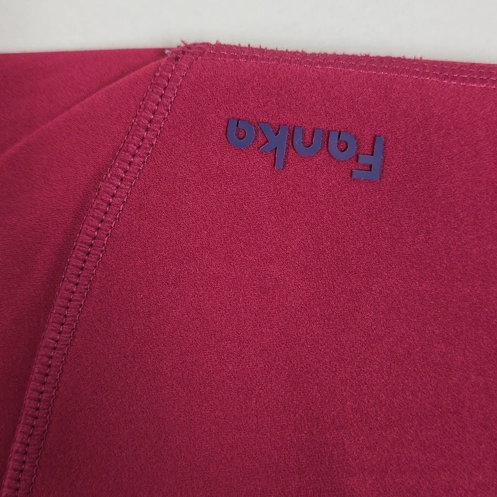 Fanka Beyond Nude Everyday Leggings - Picture 6 of 13